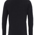 ST413 – Shape Tee LS
