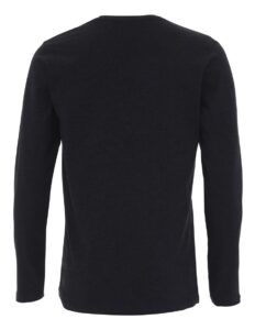 ST413 – Shape Tee LS