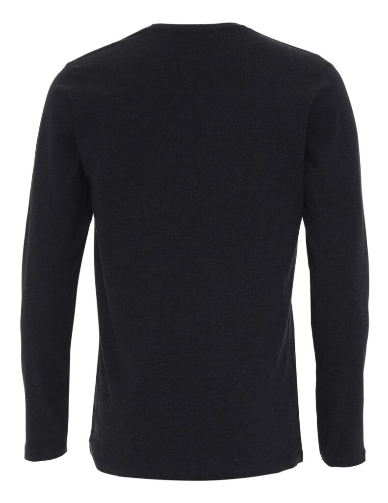 ST413 – Shape Tee LS