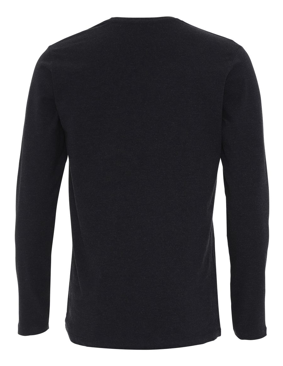 ST413 – Shape Tee LS