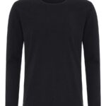 ST413 – Shape Tee LS