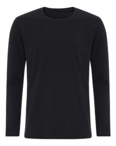 ST413 – Shape Tee LS