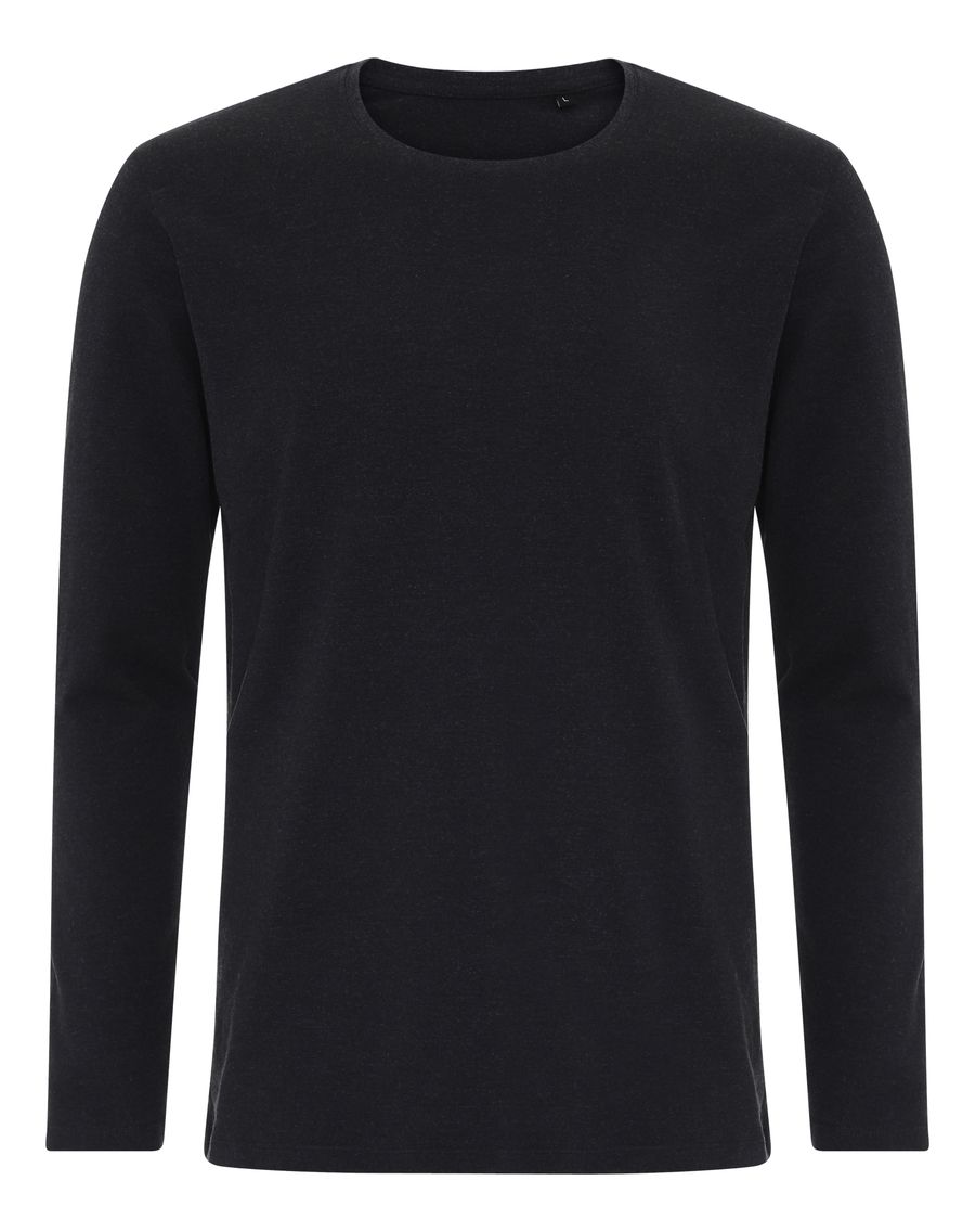 ST413 – Shape Tee LS