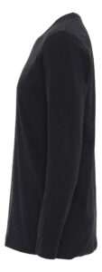 ST413 – Shape Tee LS
