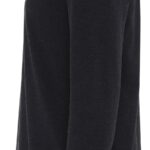 ST413 – Shape Tee LS