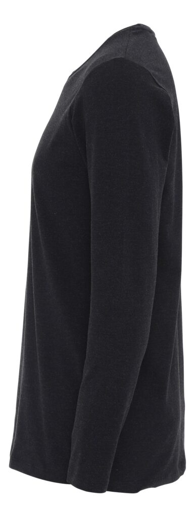 ST413 – Shape Tee LS