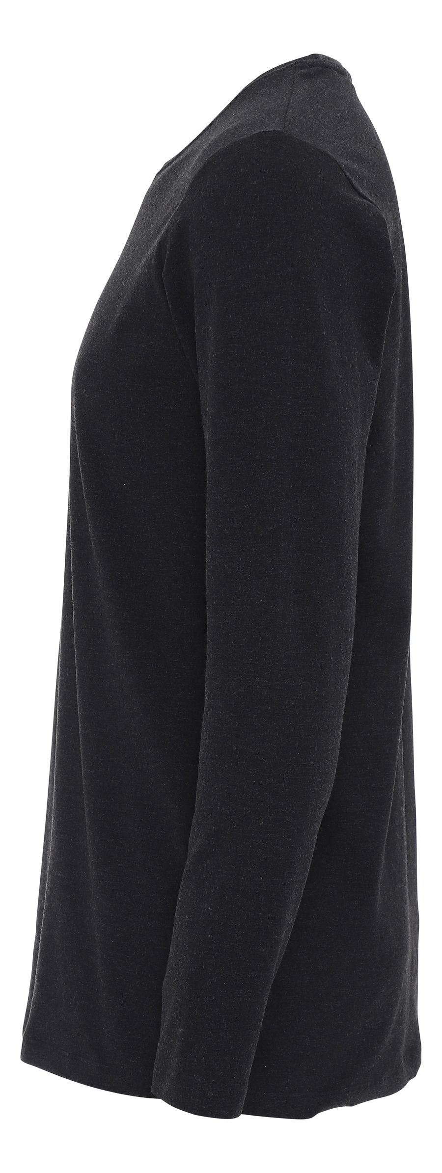 ST413 – Shape Tee LS