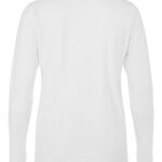 ST413 – Shape Tee LS