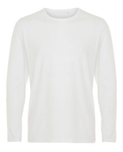ST413 – Shape Tee LS