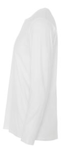 ST413 – Shape Tee LS