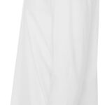 ST413 – Shape Tee LS