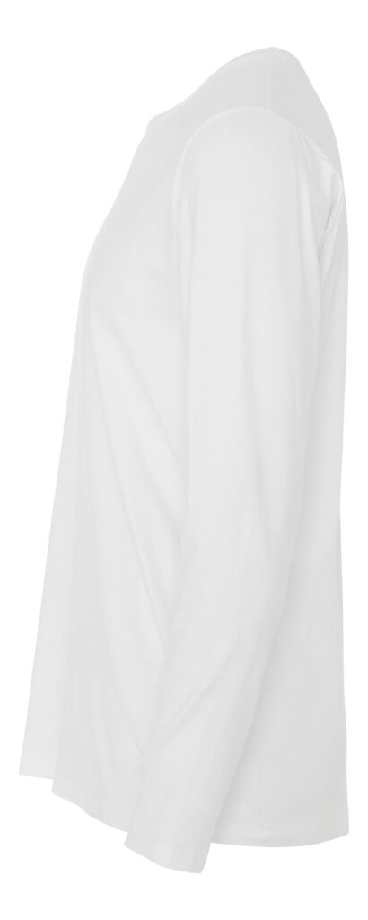ST413 – Shape Tee LS