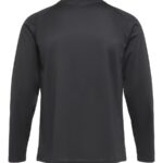 ST450 – Go Sport LS