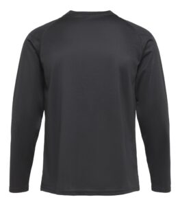 ST450 – Go Sport LS