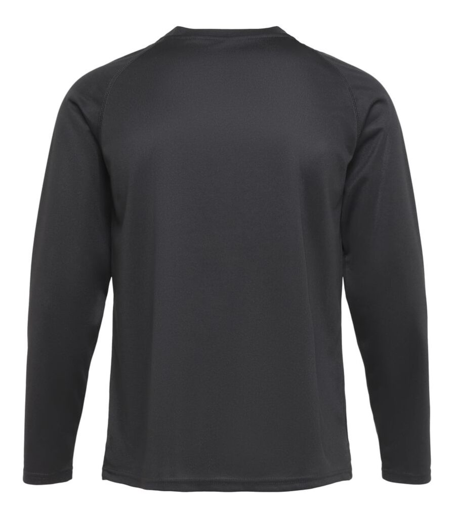 ST450 – Go Sport LS