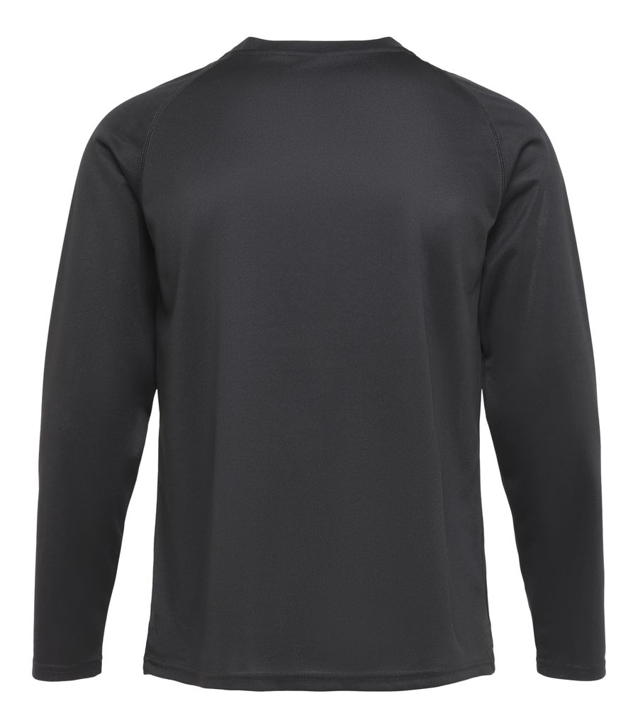 ST450 – Go Sport LS