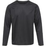 ST450 – Go Sport LS