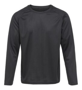 ST450 – Go Sport LS