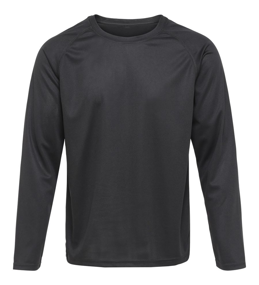 ST450 – Go Sport LS