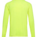 ST450 – Go Sport LS