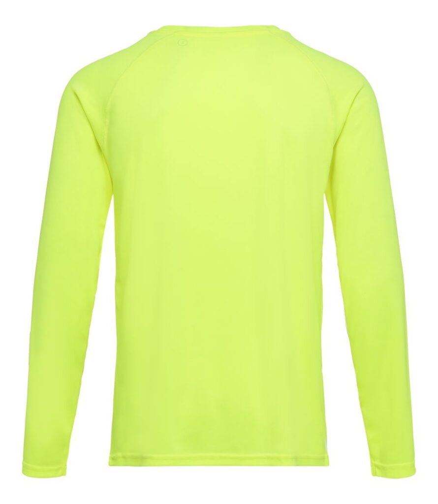 ST450 – Go Sport LS