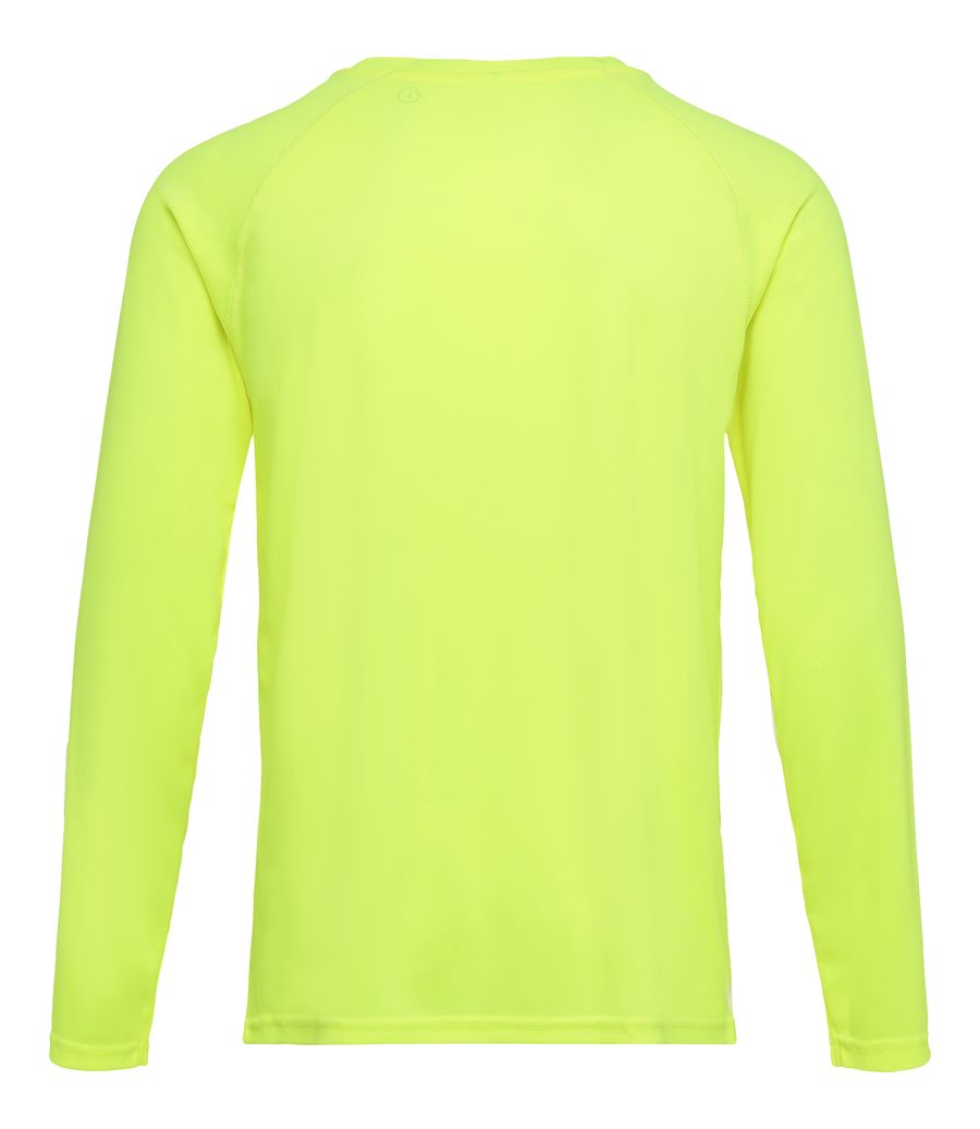 ST450 – Go Sport LS