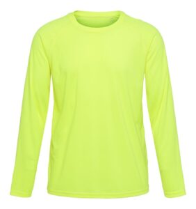 ST450 – Go Sport LS