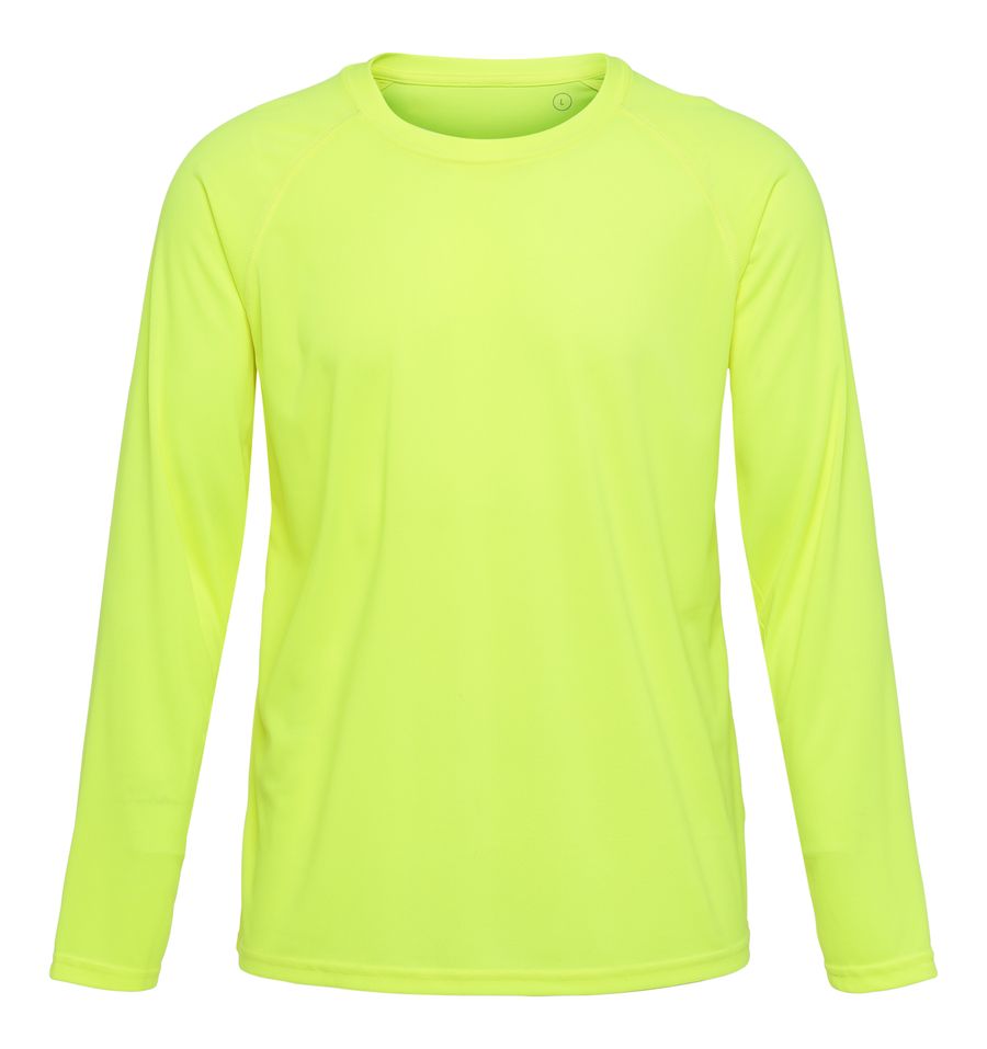 ST450 – Go Sport LS