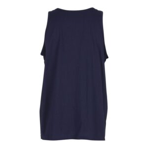 ST501 – Pragh