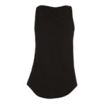 ST502 – Lady Loose Top