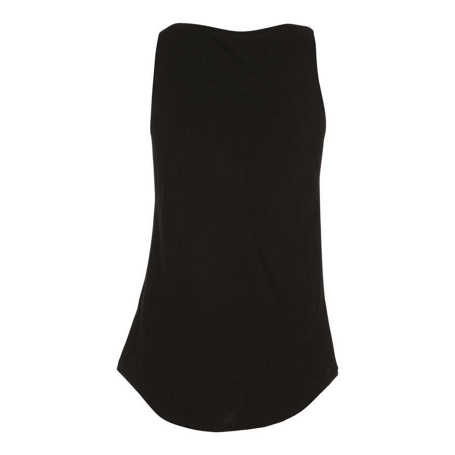 ST502 – Lady Loose Top