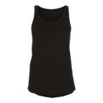 ST502 – Lady Loose Top