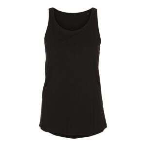 ST502 – Lady Loose Top