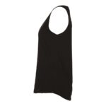 ST502 – Lady Loose Top