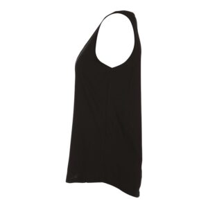 ST502 – Lady Loose Top