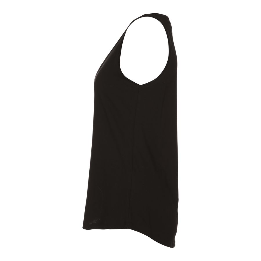 ST502 – Lady Loose Top