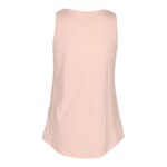 ST502 – Lady Loose Top