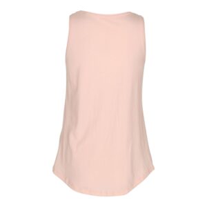 ST502 – Lady Loose Top
