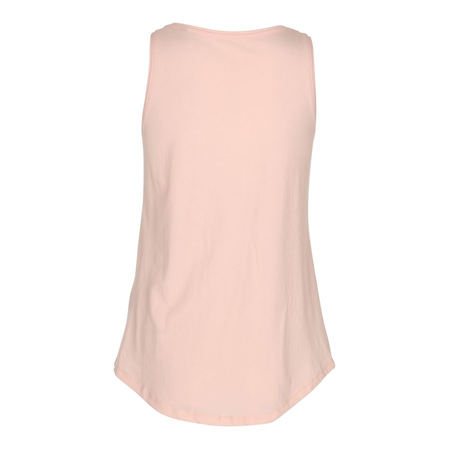 ST502 – Lady Loose Top