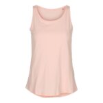 ST502 – Lady Loose Top