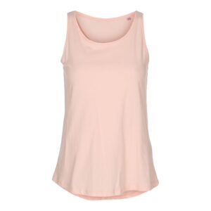 ST502 – Lady Loose Top