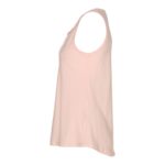 ST502 – Lady Loose Top