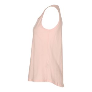 ST502 – Lady Loose Top