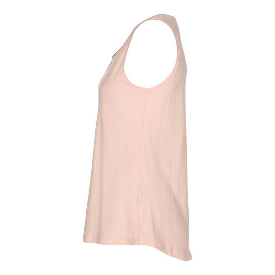 ST502 – Lady Loose Top
