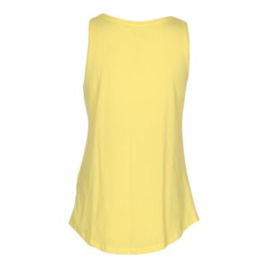 ST502 – Lady Loose Top
