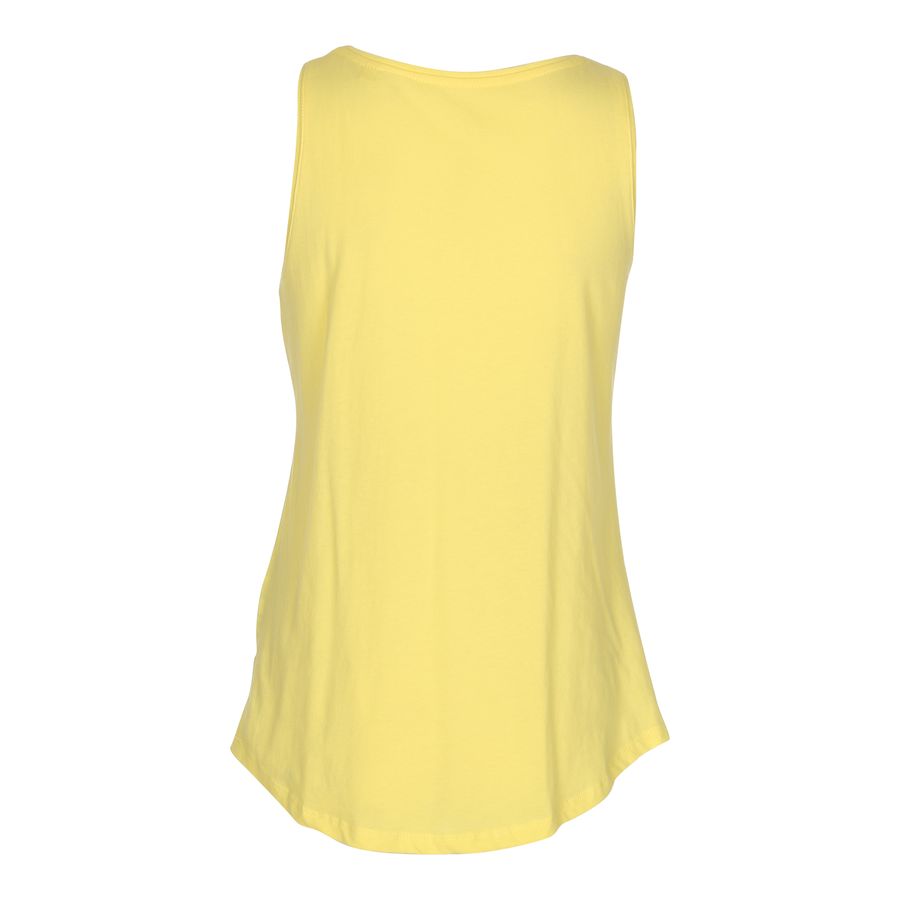 ST502 – Lady Loose Top