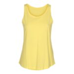 ST502 – Lady Loose Top
