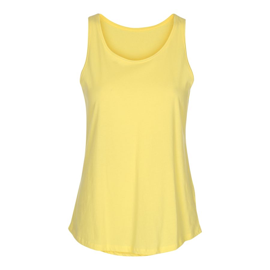 ST502 – Lady Loose Top