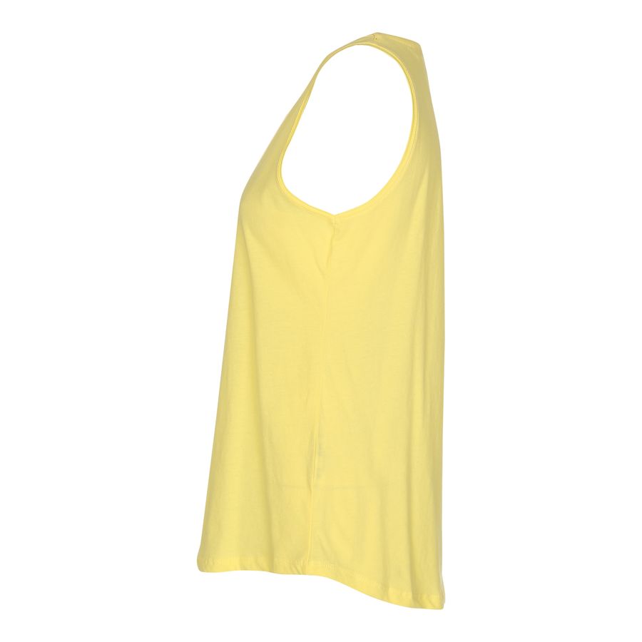 ST502 – Lady Loose Top