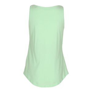 ST502 – Lady Loose Top